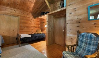 145 Sunset Shore Dr, Alton, NH 03810