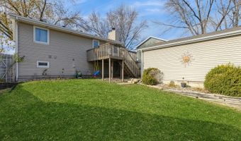 107 10th Ave SW, Altoona, IA 50009