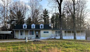 2483 County Road 314, Alton, MO 65606