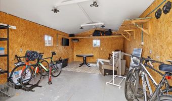 1093 W Heather Ln, Chino Valley, AZ 86323