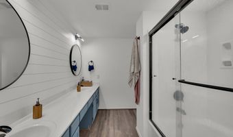 2345 W SHAWNEE Dr, Chandler, AZ 85224