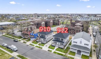 912 Cookman Ave #A, Asbury Park, NJ 07712