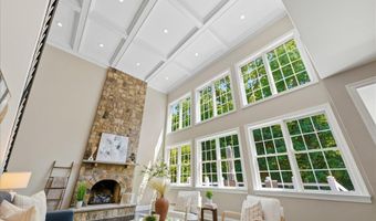 20102 DESERT FOREST Dr, Ashburn, VA 20147