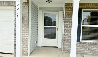 3314 Montgomery Dr, Indianapolis, IN 46227