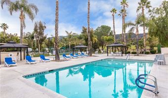 45525 Highway 79 Site 531, Aguanga, CA 92536
