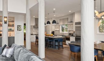 87 Thunderbowl Ln, Aspen, CO 81611