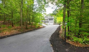 57 Governor Dinsmore Rd, Windham, NH 03087