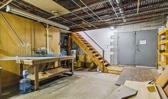 250 E Main St, Alliance, OH 44601