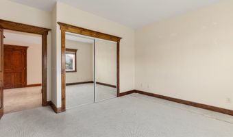 219 Schooner Bay Dr, Brookings, OR 97415