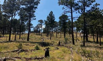 5550 Sunshine Canyon Dr, Boulder, CO 80302