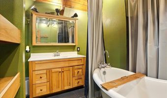 17720 Werre St, Chugiak, AK 99567