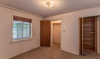 11 ROAD 3400, Aztec, NM 87410