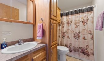 18893 Prairie Vista Ln, Belle Fourche, SD 57717