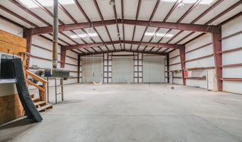 7082 US Hwy 54/70, Alamogordo, NM 88310