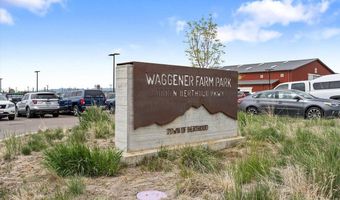 2611 Prairie Flax St, Berthoud, CO 80513