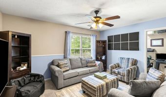 2211 Plum Dr, Augusta, GA 30907