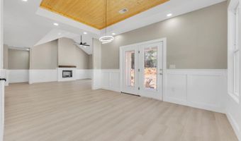 211 Chestnut Dr, Belton, SC 29627