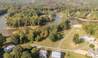 CHEROKEE Ln lot 16, Bath Springs, TN 38311
