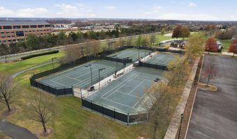 43920 HICKORY CORNER Ter 114, Ashburn, VA 20147