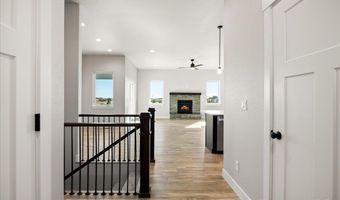 Lot 14 AMBERJACK DR, Cheyenne, WY 82009
