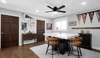 5531 State Route 752, Ashville, OH 43103