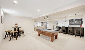 41972 PADDOCK GATE Pl, Ashburn, VA 20148