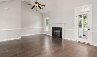 1227 Grayleigh Dr, Ayden, NC 28513