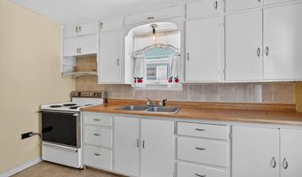 753 Fort Hall, American Falls, ID 83211