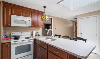 389 Douglas Pike, North Smithfield, RI 02896