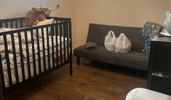 235 N Commerce St, Ackerman, MS 39735