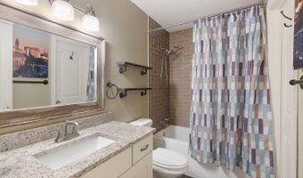 17129 Lake Park Ave, Baton Rouge, LA 70816