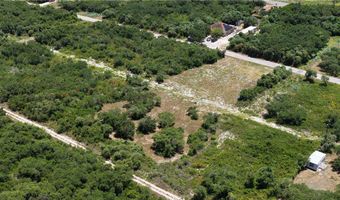 624 N Whitney St, Aransas Pass, TX 78336