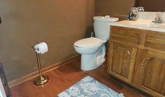 5 WATERWHEEL Cir, Dover, DE 19901