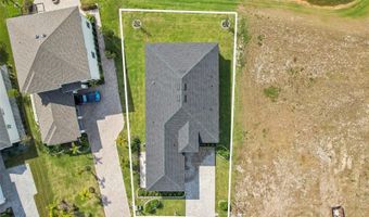 224 VALENCIA RIDGE Dr, Auburndale, FL 33823