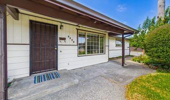 3226 Janes Rd, Arcata, CA 95521