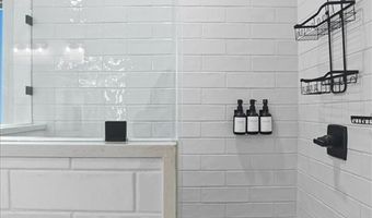 1959 W FM 2044, Alice, TX 78332