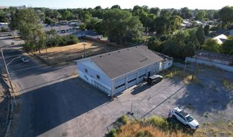 425 S Maple, Blackfoot, ID 83221