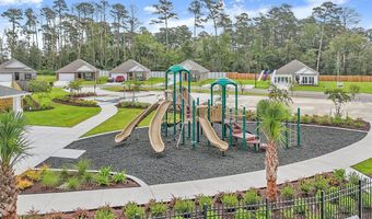 12349 PREAKNESS Dr, Denham Springs, LA 70726