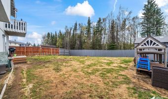 8688 Little Brook Cir, Anchorage, AK 99507
