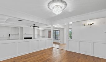 33 High Sierra Dr, Alamogordo, NM 88310