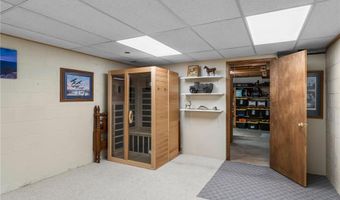 311 Coolidge St, Anoka, MN 55303
