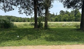 000 Gin Hill Rd, Ash Flat, AR 72513