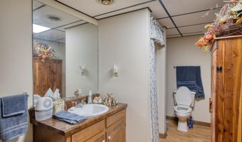 179 IDLEWOOD Cir, Alexandria, AL 36250