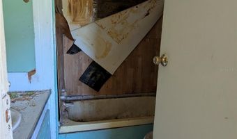 5950 COW PEN Rd, Bartow, FL 33830