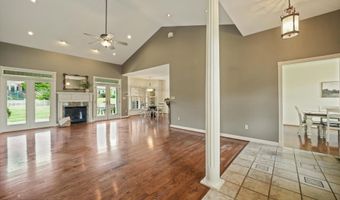 963 Southwick Dr, Alcoa, TN 37701