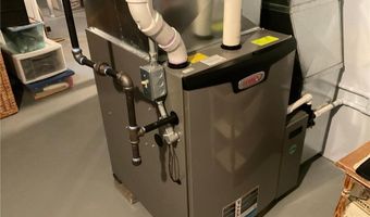 2701 4th Ave NW, Austin, MN 55912