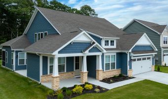 34625 DAVILA Dr, Frankford, DE 19945