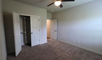 2905 SW Satinwood Cv, Bentonville, AR 72713