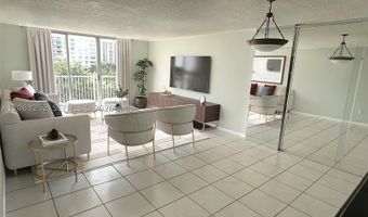 2801 NE 183rd St 508W, Aventura, FL 33160