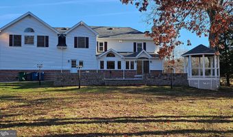 1217 MCKEAN Rd, Ambler, PA 19002